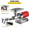 VEVOR Electric Meat Grinder, 661 Lbs/Hour1100 W Meat Grinder Machine, 1.5 HP Electric Meat Mincer with 2 Grinding Plates