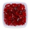 Hacƒ± Bekir Cinnamon Hard Candy - 300 g, 0.6 lb